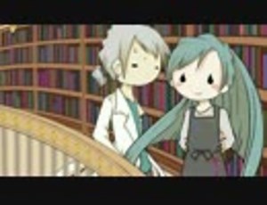 Color-Full　第七話　シンデレラ　1/2