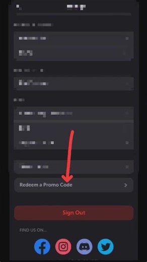 High-rise new promocode 2025 #highrisevirtualworld #highrisegame #promocode #viral #youtubeshorts