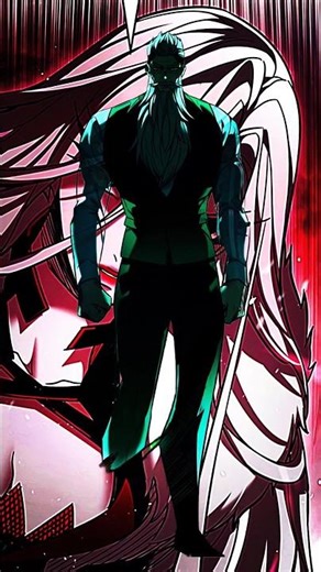 Kayden's Name Is Enough: Eleceed 392‼️#eleceed #manhwa #webtoon #kayden #gestella #jiwoo #vskovngrd