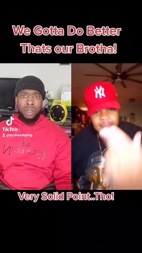 663K views · 17K reactions | Nah Yall Thought The Denzel Washington - Actor voice took yall out! Nah them #punchlines did me In! C.King is that Dude! #plugyourholes Plugyourholes.com LockedinClothing | Kevin Kasper Glasper | Facebook