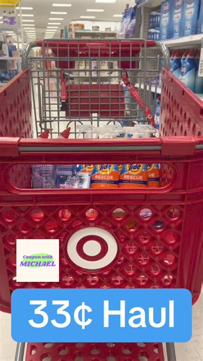 32K views · 175 reactions | Target Deals for 5/19-5/25! In-Store Only #targetdeals #targetdealsthisweek #target #targethaul #targetcouponing #targetcouponer #couponcommunity #couponing #couponing #coupon #couponfamily #save #savemoney #deals #learntocoupon #howtocoupon | Coupon with Michael | Facebook