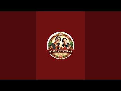 Live Stream with Seeta Verma Anand Verma from Jhansi सदाबहार नगमे Old is Gold songs