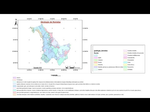 Steps to follow to make a perfect card