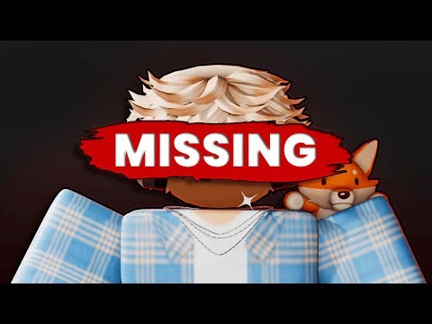 What REALLY Happened to This FAMOUS YouTuber?