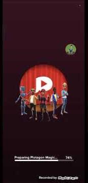 how to fix crashed when save the video in plotagon