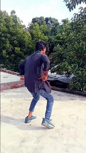 #अनिल गौड़ शॉर्ट वीडियो#तोर पातर कमरिया#💞💞💞💞💞💞💞🙏🙏