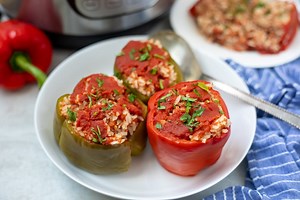 Sunday Supper Comfort in a Weeknight-Friendly Recipe