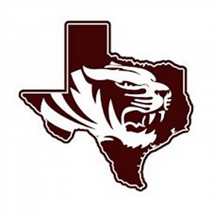 Boys JV Basketball • Home