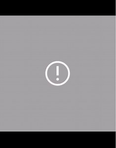 Exclamation Mark on Photos Samsung Fix - BlogTechTips