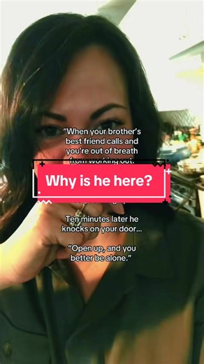 Brother’s Best Friend📚🖤 Strictly Off Limits by Stella Holt #forbiddenromancetrope #enemiestoloversrecs #brothersbestfriendtrope #brothersbestfriendromance #mustreadromance Steamy, Sweet, Slow burn, Romance Books