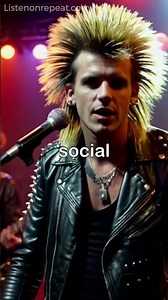 History of Pop Music: 1950s-1990s