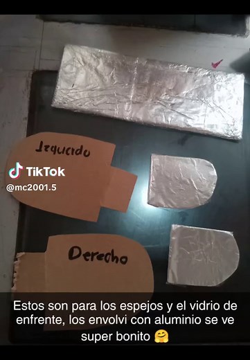 Cómo Hacer Carros de Cartón para Niños: Tutoriales y Manualidades