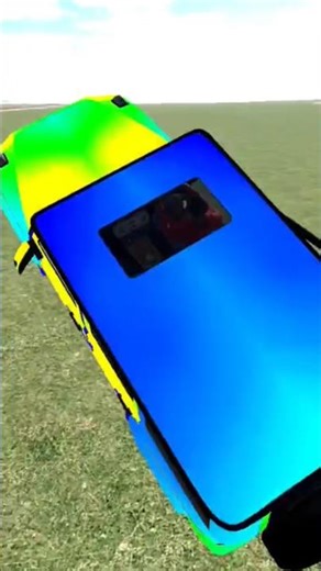 army jeep cheat code 🤑 indian bike driving 3d #trendingshorts #viralshorts