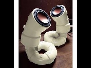 201 pretty cool diy pvc projects