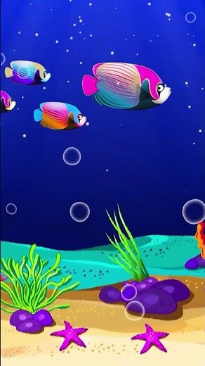 The Most Soothing Lullaby Ever ♥ Mozart × Brahms ✨ Baby Sleeps Instantly