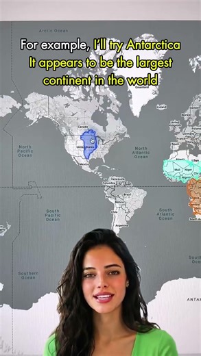 #227 - Powerful Websites You Need To Know!