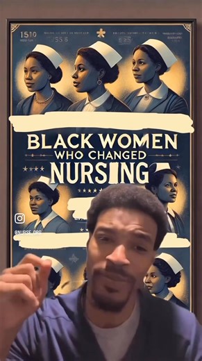 During the early 20th century, Black nurses played a critical role in saving lives, often while working under harsh conditions shaped by segregation and racism. They provided care in segregated hospitals, Black communities, and private homes where medical services were otherwise unavailable. Despite being barred from many professional nursing organizations and training programs, Black nurses developed their skills through historically Black nursing schools and hands-on experience, delivering ess