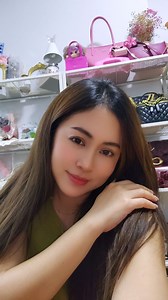 24K views · 1.6K reactions | Mabilisang room tour! | DyosaYam | Facebook