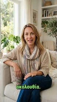 🙏📸 Πίστη ή Πολιτικό Branding; — Όταν η Προσευχή γίνεται πολιτική Εικόνα