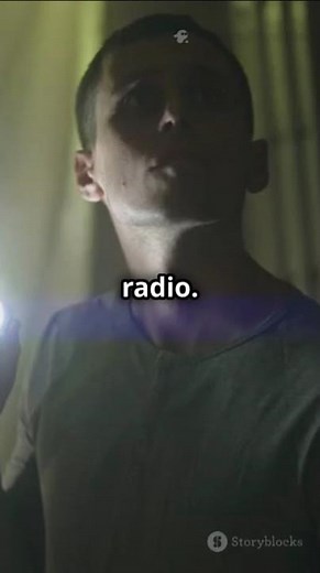 Human-Powered Energy Generator #sciencefather #inventionawards #researchers