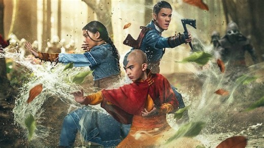 Avatar: The Last Airbender Season 2 Trailer Welcomes Fan-Favorite Character to Show