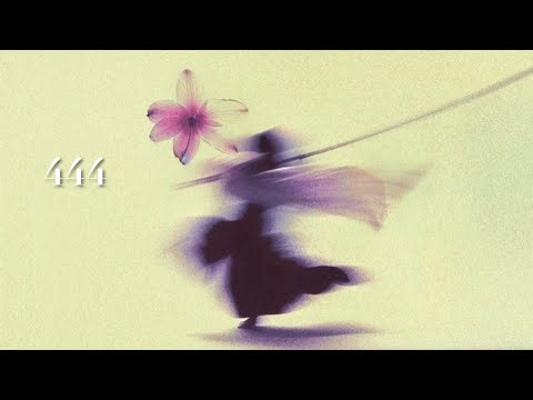 If this found you, congrats. This was meant to find you. (‼️listen 1X)