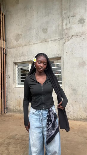 Crash test 💀#mayotteisland🌴🌞îleauxparfum #danse #trend