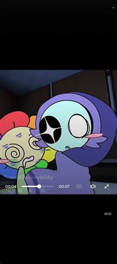 astro? 🤨🧐 #yosoydelos7mil #edit (video no mio) #dandysword #memes #XD #humor