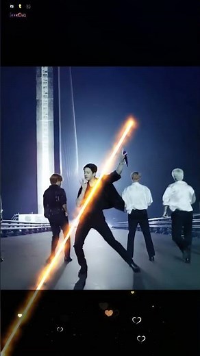 BTS Butter Stage Mix 🔥 Smooth Like Butter Performance Compilation 😎💜 #bts #butter #kpop