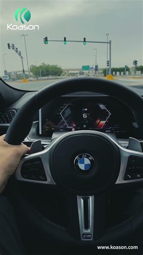 If your BMW does not feel like this yet you are missing out #drivingexperience #shorts #tech