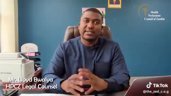 Understanding Lex Medical Implementation Guidelines