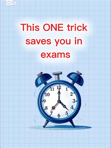 One hand trick for sin & cos ✋ No memorizing. Just logic. #trigonometry #mathtrick #learnmath #highschoolmath#algebra