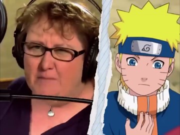 The Secret Ingredient To Hey Arnold's Success