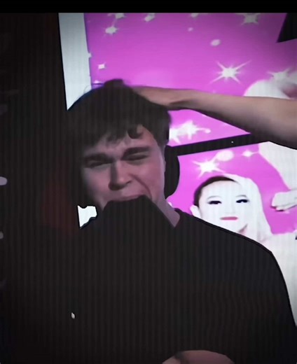 drew barrymore laughing in the rain gif #fredbeyer #fredbeyeredit #videostar #edit #fyp fake body