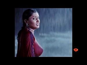 Wet indian hot actress nipple show YouTube