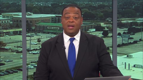 Public meetings on Mississippi River bridge