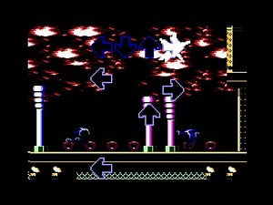 Returnal - Definitive Playable (No shader)