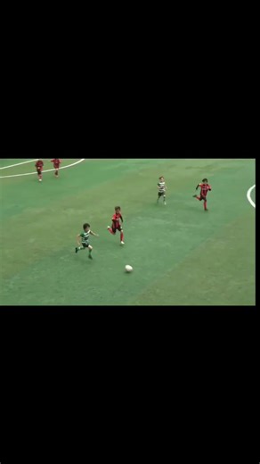 연습경기 #football #soccer