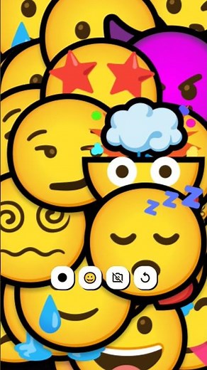 😂 Most Funny Emojis Ever! 🤣