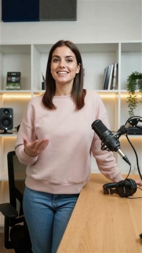 Teachers Need a System (Not More Tools)