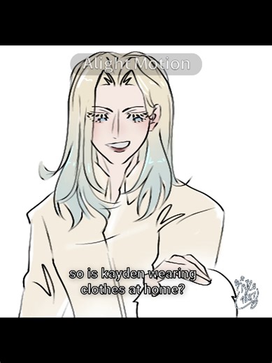 Exploring Eleceed: My First Experience with Manhwa