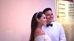 62K views · 484 reactions | Sólo en Mansión narramos tu historia en...