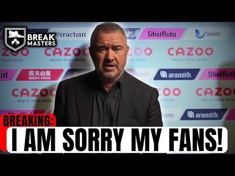 Stephen Hendry Breaks Silence… What REALLY Happened to the King?