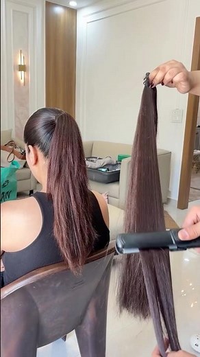 Trending Sleek Braid Hairstyles for Medium Hair | Braid Hairstyle For Royal Wedding