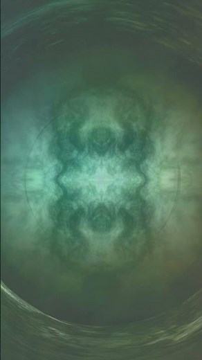 Why you feel disconnected (and how to fix it) 🌐