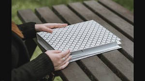 How To Add Borders in Google Docs - Vegadocs