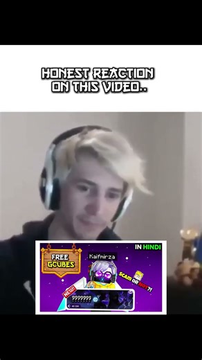 Literally me 🥀 #blockmango #bedwars #shorts #funny #minecraft