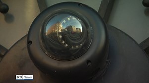 The Office of Public Works, which has responsibility for public buildings, says that "in light of recent developments regarding CCTV" it is to review best practice | Read more: https://bit.ly/3ltHQds | RTÉ News