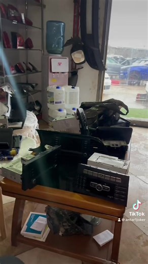 56K views · 4.4K reactions | Joker auto Dz رقم الهاتف ‏السلام عليكم0540961978حمز 0550752537 انتهاء الرد علا هاتفك 5 مساء | Joker AUTO DZ | Facebook