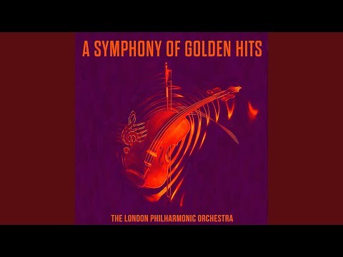 House Of The Rising Sun